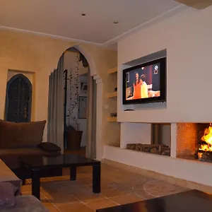 Tweets 3* Essaouira