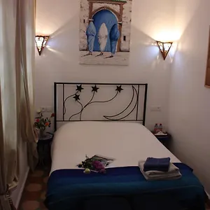 Salmiya Dune 3* Essaouira